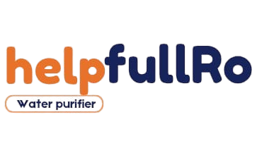 whatsapp image 2025 07 29 at 8.03.24 am removebg preview