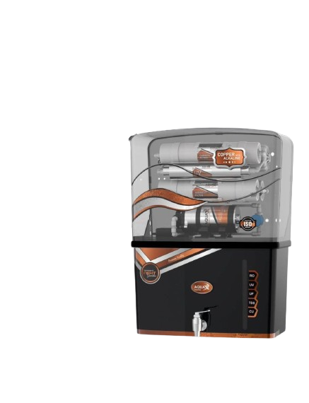 RO Service Center Indore