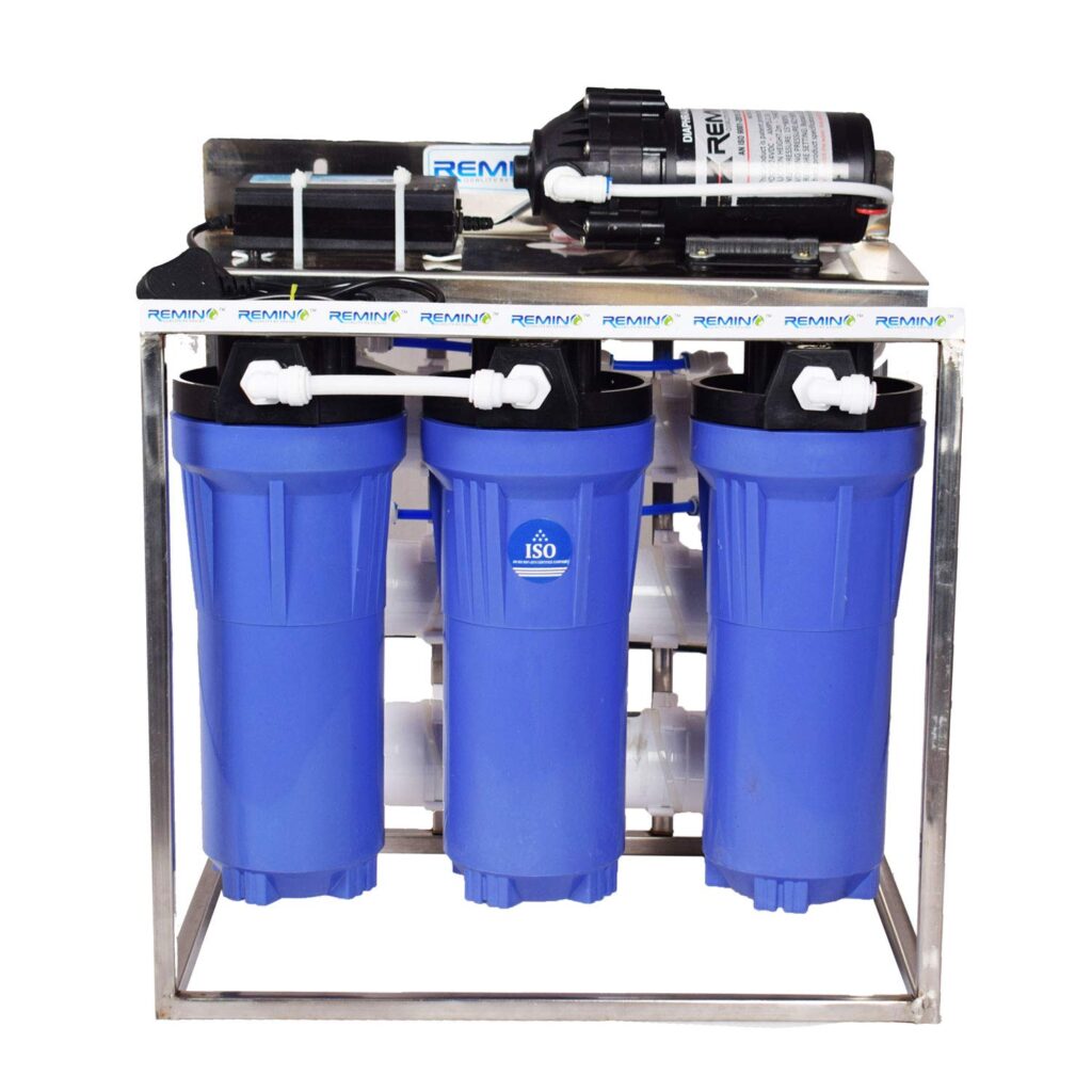 RO Service Center Indore