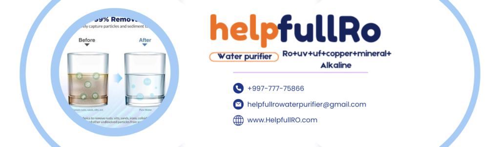 maximize profits and market share while delivering exceptional products and services, fostering innovation, and maintaining customer satisfaction. (3)