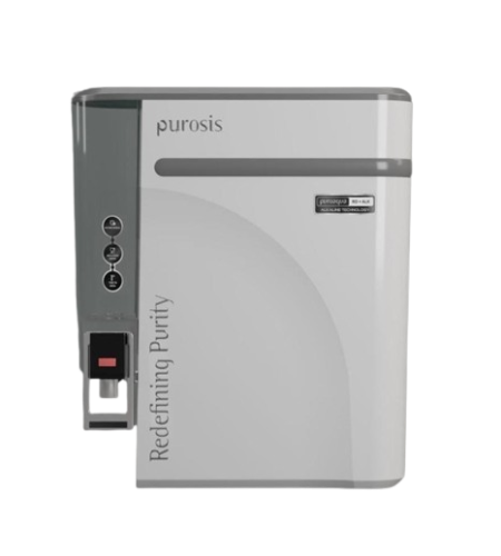 About RO Service Near Me