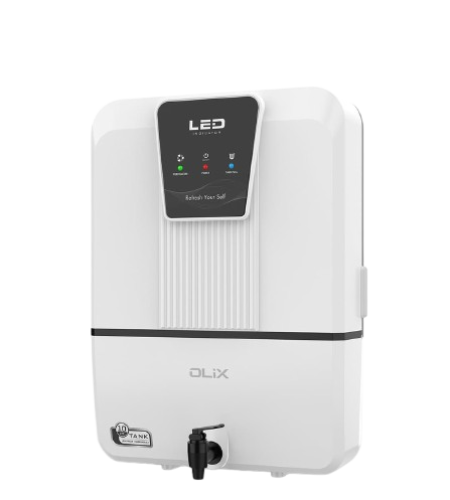 About RO Service Near Me